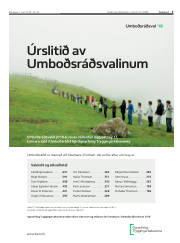 Síða 5