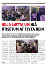 Síða 6