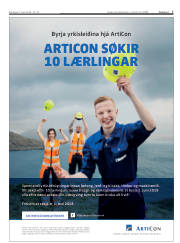 Síða 7