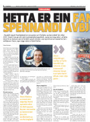 Síða 8