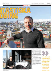Síða 9