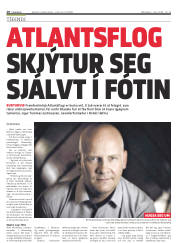 Síða 10