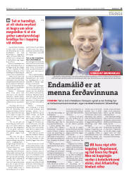 Síða 11