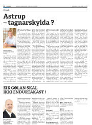 Síða 14