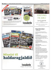 Síða 16