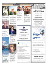 Síða 21