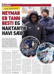 Síða 22