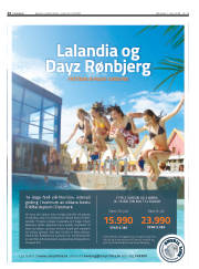 Síða 24