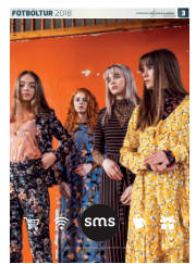 Síða 27