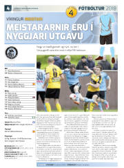 Síða 28
