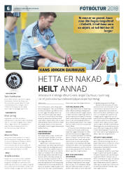 Síða 30