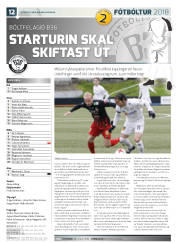 Síða 36