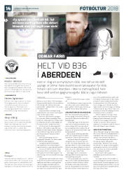 Síða 38