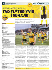 Síða 40