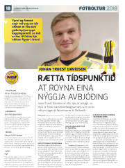 Síða 42