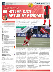 Síða 44