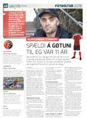 Síða 46