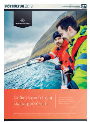 Síða 51