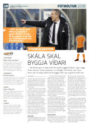 Síða 52