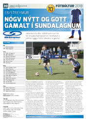 Síða 54