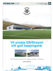 Síða 55