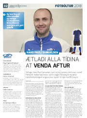Síða 56