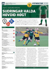 Síða 58