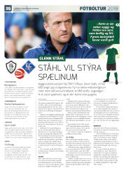Síða 60