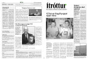 Síða 12