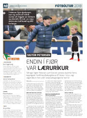 Síða 64