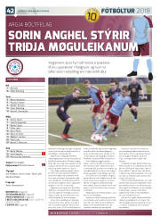 Síða 66