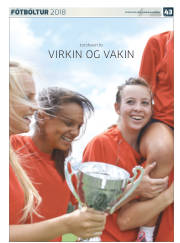 Síða 67