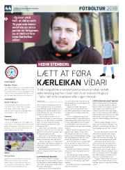 Síða 68