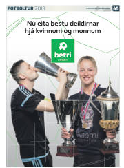 Síða 69