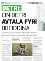 Síða 70