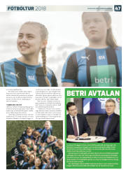 Síða 71