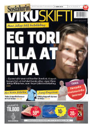 Síða 1