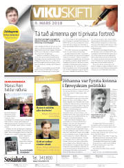 Síða 2