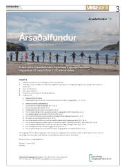 Síða 3