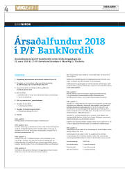 Síða 4