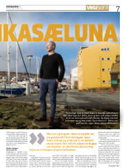 Síða 7