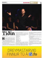 Síða 9