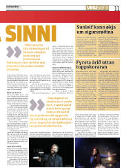 Síða 11