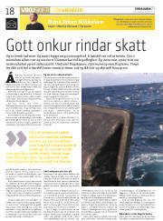 Síða 18