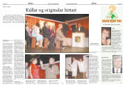 Síða 15