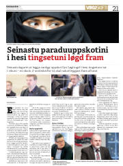 Síða 21