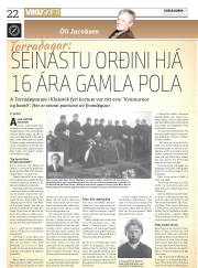 Síða 22