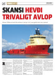 Síða 26