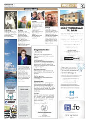 Síða 31