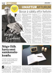 Síða 32
